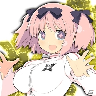 PS Vita「閃乱カグラ SHINOVI VERSUS -少女達の証明-」書き下ろし外伝ノベルエピソード7＆8公開！「国立半蔵学院」メンバーなどの新アバターがPlayStationStoreにて販売開始の画像3