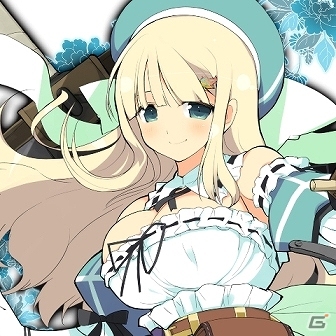 PS Vita「閃乱カグラ SHINOVI VERSUS -少女達の証明-」書き下ろし外伝ノベルエピソード7＆8公開！「国立半蔵学院」メンバーなどの新アバターがPlayStationStoreにて販売開始の画像4