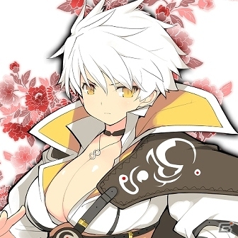 PS Vita「閃乱カグラ SHINOVI VERSUS -少女達の証明-」書き下ろし外伝ノベルエピソード7＆8公開！「国立半蔵学院」メンバーなどの新アバターがPlayStationStoreにて販売開始の画像6