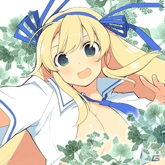 PS Vita「閃乱カグラ SHINOVI VERSUS -少女達の証明-」書き下ろし外伝ノベルエピソード7＆8公開！「国立半蔵学院」メンバーなどの新アバターがPlayStationStoreにて販売開始の画像7