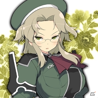 PS Vita「閃乱カグラ SHINOVI VERSUS -少女達の証明-」書き下ろし外伝ノベルエピソード7＆8公開！「国立半蔵学院」メンバーなどの新アバターがPlayStationStoreにて販売開始の画像8