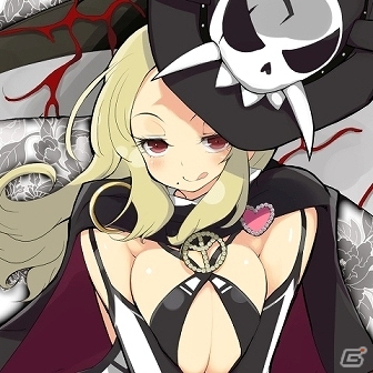 PS Vita「閃乱カグラ SHINOVI VERSUS -少女達の証明-」書き下ろし外伝ノベルエピソード7＆8公開！「国立半蔵学院」メンバーなどの新アバターがPlayStationStoreにて販売開始の画像9