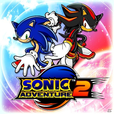 PS Storeにて「ゴールデン特価deセガ祭り」開催！5月7日までの期間限定でセガの配信タイトルがお買い得価格で登場の画像5