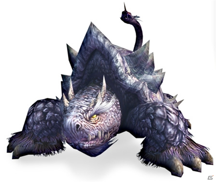PS3/PC「真・三國無双 Online」ゴールデンウィークイベント「ゴールデン無双WEEK 2013」を開催の画像1