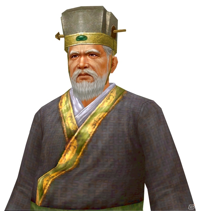PS3/PC「真・三國無双 Online」ゴールデンウィークイベント「ゴールデン無双WEEK 2013」を開催の画像6