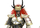 PS3/PC「真・三國無双 Online」ゴールデンウィークイベント「ゴールデン無双WEEK 2013」を開催