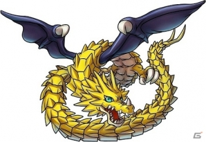 iOS/Android「ドラゴンコインズ」公式オフ会のプレゼントアイテムと限定メニューの情報が公開にの画像5