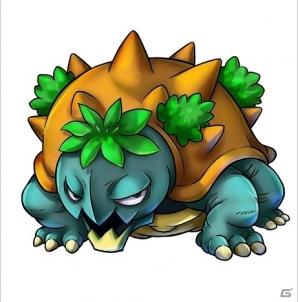 iOS/Android「ドラゴンコインズ」公式オフ会のプレゼントアイテムと限定メニューの情報が公開にの画像7