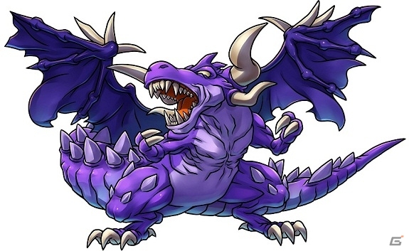 iOS/Android「ドラゴンコインズ」公式オフ会のプレゼントアイテムと限定メニューの情報が公開にの画像2
