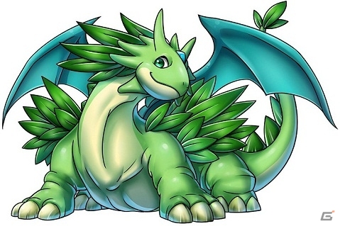 iOS/Android「ドラゴンコインズ」公式オフ会のプレゼントアイテムと限定メニューの情報が公開にの画像3