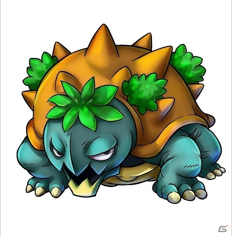 iOS/Android「ドラゴンコインズ」公式オフ会のプレゼントアイテムと限定メニューの情報が公開にの画像7