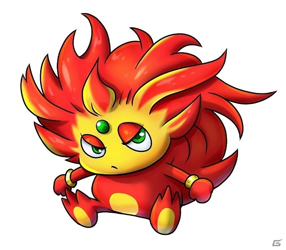 iOS/Android「ドラゴンコインズ」公式オフ会のプレゼントアイテムと限定メニューの情報が公開にの画像8