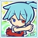 iOS「ぷよぷよ!!クエスト」配信から24時間で24万ダウンロードを突破！オリジナルTwitterアイコンが配信開始の画像3
