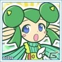 iOS「ぷよぷよ!!クエスト」配信から24時間で24万ダウンロードを突破！オリジナルTwitterアイコンが配信開始の画像7