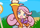 iOS「ぷよぷよ!!クエスト」配信から24時間で24万ダウンロードを突破！オリジナルTwitterアイコンが配信開始