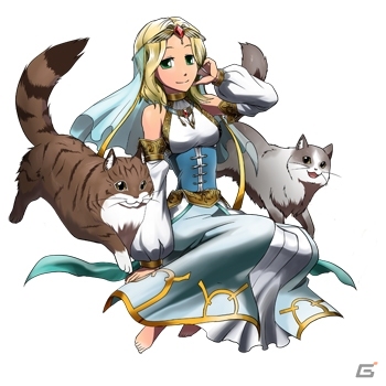 Android「モンスターズコイン」新エリア「からくり屋敷」が出現する「武者討伐イベント」を開催の画像6