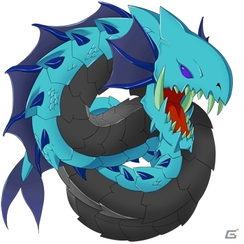 Android「モンスターズコイン」新エリア「からくり屋敷」が出現する「武者討伐イベント」を開催の画像7