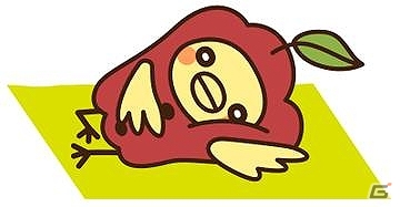 iOS/Android「クックと魔法のレシピ」減量中のボクシング世界王者を満腹にしよう！佐藤洋太選手がグルメハンターになって登場の画像10