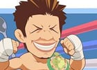 iOS/Android「クックと魔法のレシピ」減量中のボクシング世界王者を満腹にしよう！佐藤洋太選手がグルメハンターになって登場