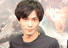 PS3/Xbox 360「ドラゴンズドグマ：ダークアリズン」公式番組「黒呪島探検隊～ついに発売日、スペシャル！覚者だよ、全員集合！～」がニコニコ生放送にて本日21時より配信