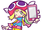 フィーチャーフォンとスマートフォン（Android）での対戦を実現した「みんなで対戦！ぷよぷよフィーバー」を紹介