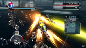 PS3「仮面ライダー バトライド・ウォー」ライダーの育成が可能な新システム「ライダーロード」を紹介―無料DLCの情報も！の画像28
