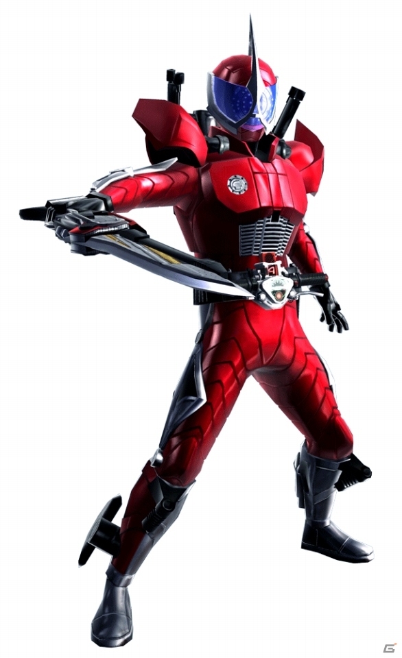 PS3「仮面ライダー バトライド・ウォー」ライダーの育成が可能な新システム「ライダーロード」を紹介―無料DLCの情報も！の画像23