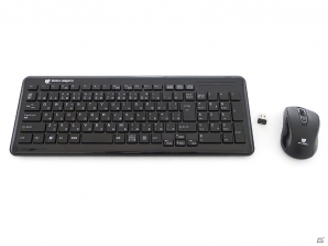 マウスコンピューター、Windows 8搭載の27型液晶一体型ゲーミングパソコンをヨドバシカメラにて販売の画像3