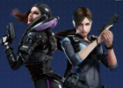 PS3/Xbox 360/Wii U「バイオハザードリベレーションズ アンベールドエディション」店舗別のオリジナル数量限定特典を紹介