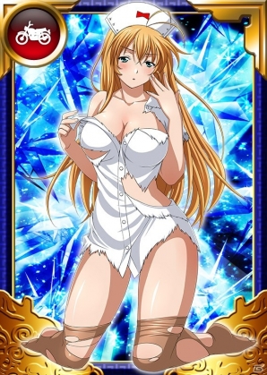 GREE/Mobage「一騎当千バーストファイト」サービス開始1周年を記念した「バースト★大感謝祭」が順次開催の画像6