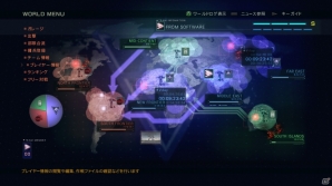 「アーマード・コア ヴァーディクトデイ」PS3版のネットワークテスターが引き続き募集中―第3回テストは5月4日に開催の画像2
