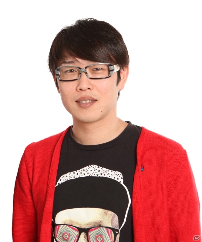 iOS/Android「パズル＆ドラゴンズ」カピバラさんとのコラボレーションが4月29日よりスタート！「パズドラファン感謝祭2013」開催直前情報も公開の画像4