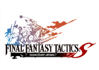 「ファイナルファンタジータクティクス」シリーズ最新作「FINAL FANTASY TACTICS S」がMobageで配信決定！事前登録がスタート