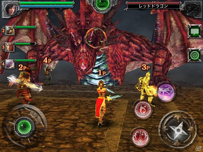 iOS/Android「キングダムコンクエスト2」都内5店舗の公認ネットカフェで「お前の大和魂（ソウル）はその程度か！」キャンペーンを開催の画像4