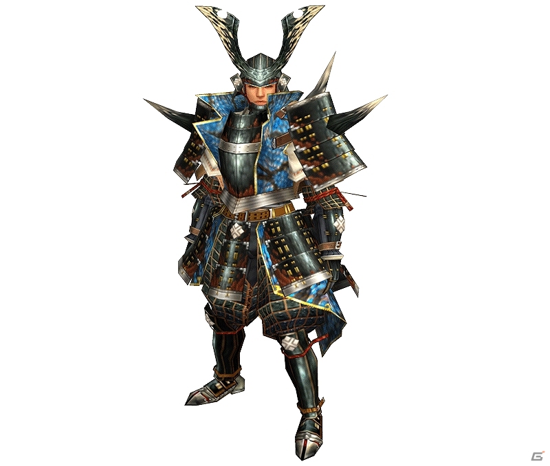 iOS/Android「モンスターハンター マッシヴハンティング」レアアイテムがもらえる「モンハン部」部員限定プレゼントキャンペーン＆GWキャンペーン実施の画像5