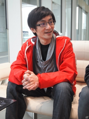 TMR@03さん