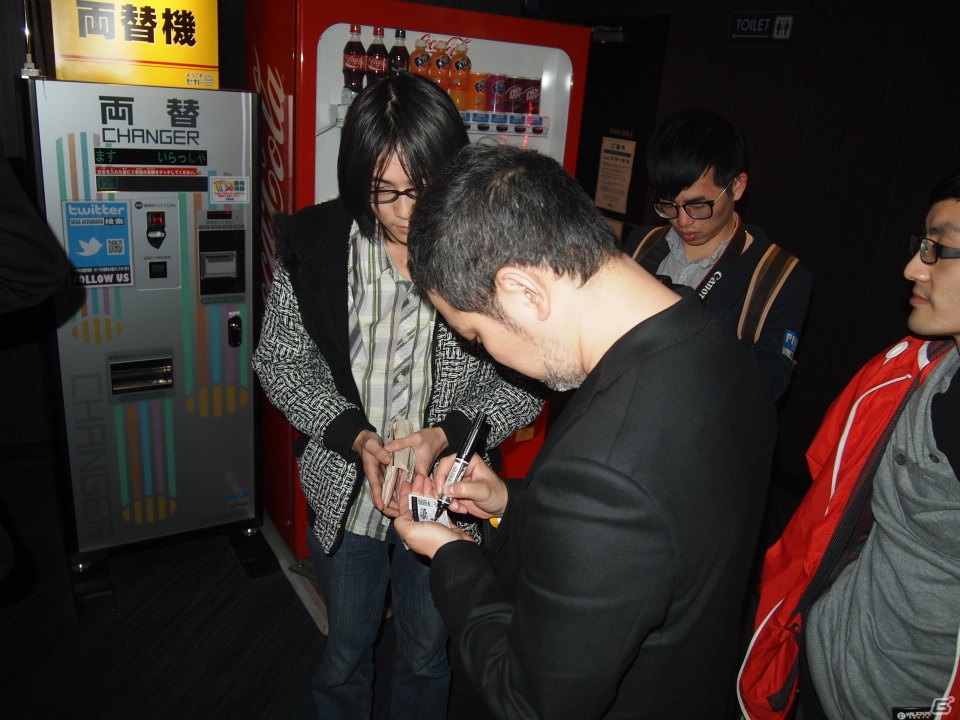 これがセガ流のおもてなし。「頭文字 D ARCADE STAGE 6 AA」中国大会優勝商品「『頭文字D』ゆかりの地を巡るツアー」レポートの画像25