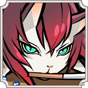 Mobage/Yahoo! Mobage「のぶニャがの野望」出雲の踊り子がテーマの新カード合計7枚が追加の画像8