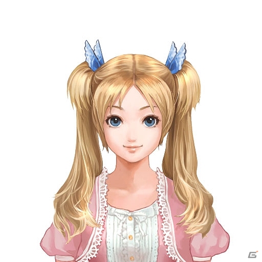 PS Vita版「ウイニングポスト 7 2013」最新の実在馬の登場や便利機能についてなど新規追加要素を紹介の画像11