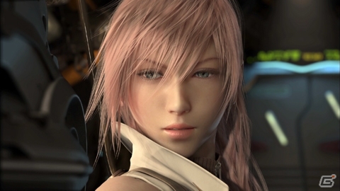 「FINAL FANTASY」生誕25周年記念ワールドコンサートツアーの模様を収めたBlu-rayが6月26日に発売決定の画像6