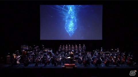 「FINAL FANTASY」生誕25周年記念ワールドコンサートツアーの模様を収めたBlu-rayが6月26日に発売決定の画像7