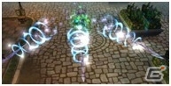 ダンジョン探索型アクションRPG「マスター オブ カオス」の配信が開始―オープンβテストを実施の画像14