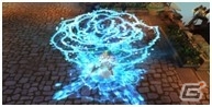 ダンジョン探索型アクションRPG「マスター オブ カオス」の配信が開始―オープンβテストを実施の画像17