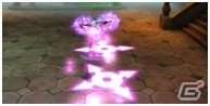 ダンジョン探索型アクションRPG「マスター オブ カオス」の配信が開始―オープンβテストを実施の画像19