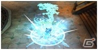 ダンジョン探索型アクションRPG「マスター オブ カオス」の配信が開始―オープンβテストを実施の画像20