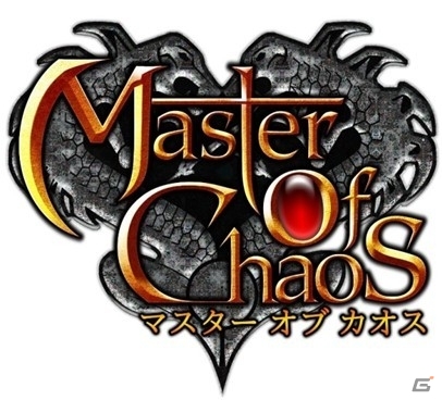 ダンジョン探索型アクションRPG「マスター オブ カオス」の配信が開始―オープンβテストを実施の画像24