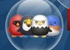 iOS/Android「Zoo Zoo Bubble」全14種類の新しいペットが追加されるアップデートを実施