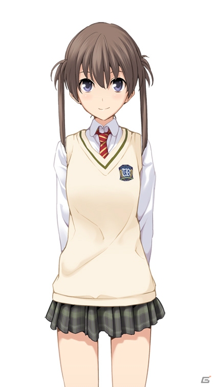 4月29日より放送開始！鹿野優以さん＆井ノ上奈々さん出演の「ちなつとまひろのメモオフラジオ！～ふたりで風流庵～」オフィシャルレポートが到着の画像5