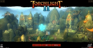 インフィニティシリーズやメモリーズオフシリーズが50％OFFに！PCゲームダウンロードストア「GameLiner」でGW期間限定キャンペーンがスタートの画像5