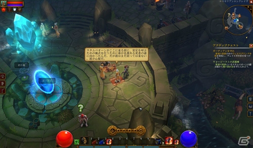 インフィニティシリーズやメモリーズオフシリーズが50％OFFに！PCゲームダウンロードストア「GameLiner」でGW期間限定キャンペーンがスタートの画像7